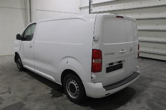 Opel Vivaro  picture 4