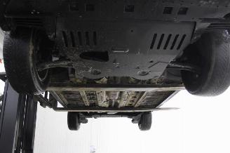 Peugeot Rifter  picture 16