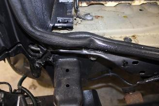 Peugeot Rifter  picture 22