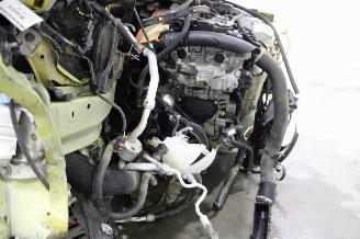 Opel Astra  picture 15