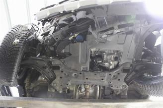 Kia Stonic  picture 15