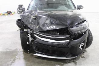 Kia Stonic  picture 6