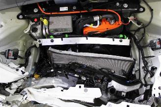 Tesla Model 3  picture 16