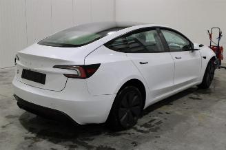 Tesla Model 3  picture 3