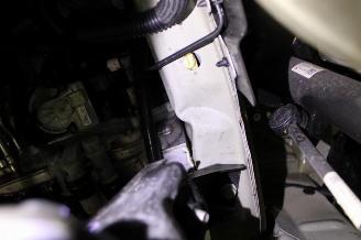 Tesla Model 3  picture 21