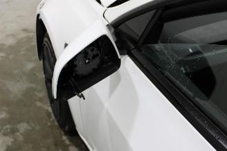 Tesla Model 3  picture 9