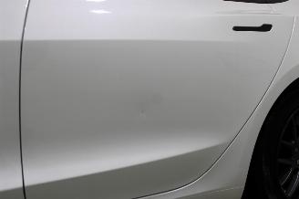 Tesla Model 3  picture 10