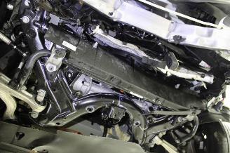 Tesla Model 3  picture 17