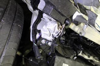 Tesla Model 3  picture 20