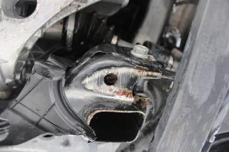 Hyundai I-20 i20 picture 20