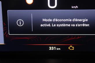 Jeep Avenger  picture 9