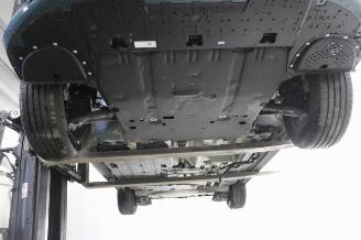 Peugeot 308  picture 11