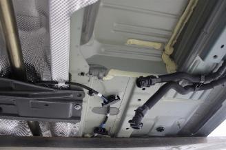 Peugeot 308  picture 12