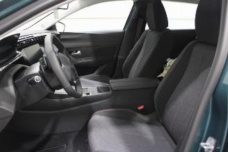 Peugeot 308  picture 7