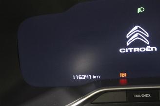 Citroën C5  picture 9