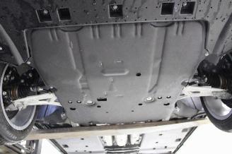 DS Automobiles DS 7 Crossback 7 picture 15