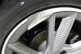 DS Automobiles DS 7 Crossback 7 picture 19