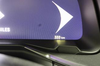 DS Automobiles DS 7 Crossback 7 picture 12