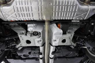 DS Automobiles DS 7 Crossback 7 picture 17