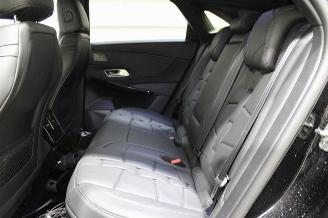 DS Automobiles DS 7 Crossback 7 picture 11