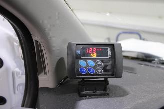 Ford Transit  picture 18