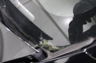 Tesla Model 3  picture 24