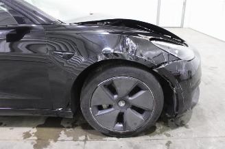 Tesla Model 3  picture 8