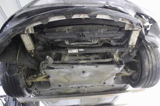 Tesla Model 3  picture 16