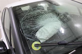 Citroën C3  picture 18