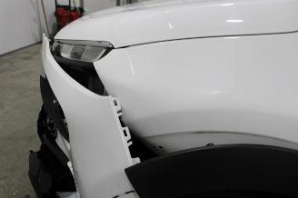 Citroën C3  picture 5