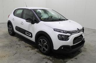Citroën C3  picture 2