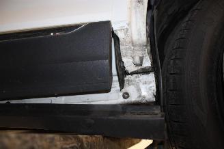 Volkswagen T-Roc  picture 20