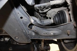 Volkswagen T-Roc  picture 18