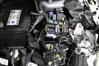 Peugeot 308  picture 17