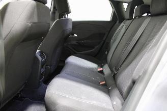 Peugeot 308  picture 11