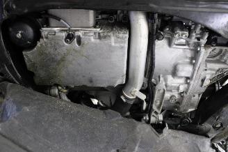 Volvo Xc-90 XC 90 picture 16