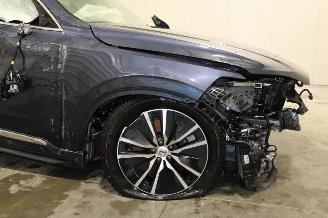 Volvo Xc-90 XC 90 picture 6