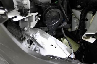 Renault Express  picture 20