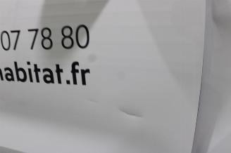 Renault Express  picture 24