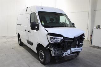 Renault Master  picture 2