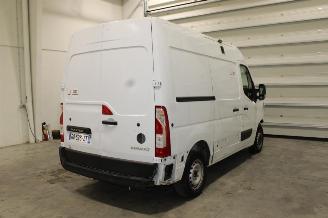 Renault Master  picture 3