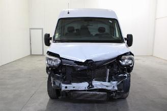 Renault Master  picture 7