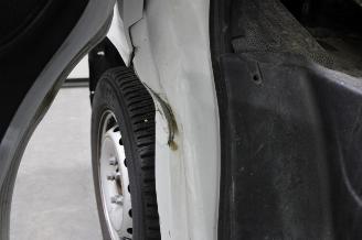 Renault Master  picture 17