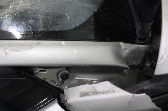 Jaguar I-Pace  picture 22