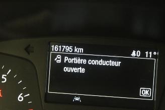 Ford Fiesta  picture 13