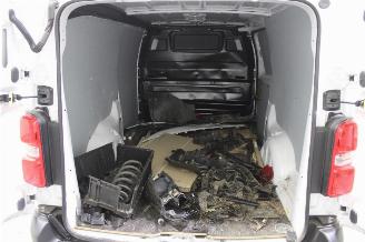 Peugeot Expert  picture 18