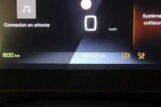 Peugeot Expert  picture 11