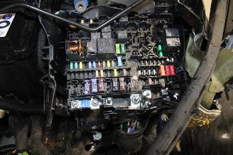 Opel Astra  picture 21