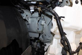 Volvo EC40  picture 24