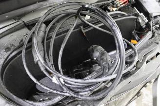 Volvo EC40  picture 21